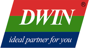 DWIN