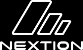 Nextion